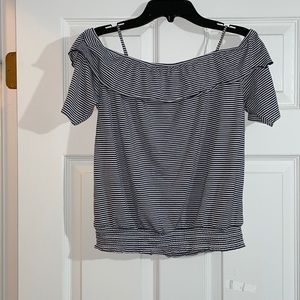 H&M shirt